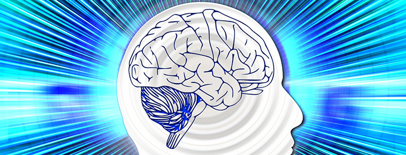 presentation-neuropro-consulting