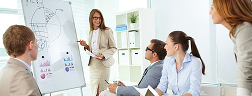 formation-neuroscience-sur-mesure formation neuroscience sur-mesure