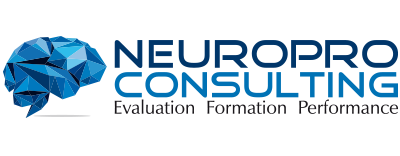 Neuropro Consulting