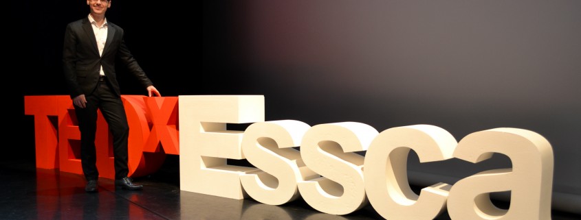 Préparation mentale esport sport neuro-coaching boost performances