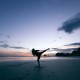 sport bonnes résolution performances 2025