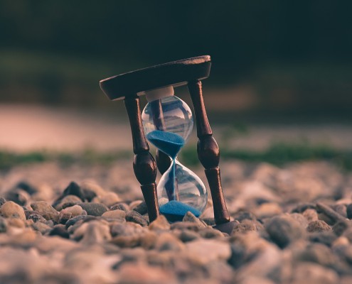 procrastination faire le lendemain flemme fatigue contre