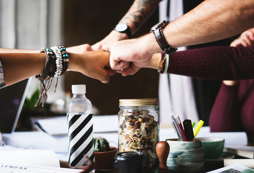 neuroleadership leadership management patron