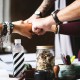 neuroleadership leadership management patron
