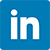 Neuropro Consulting est sur Linkedin