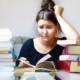 stress gestion émotions motivation cerveau travail problème objectif numérique