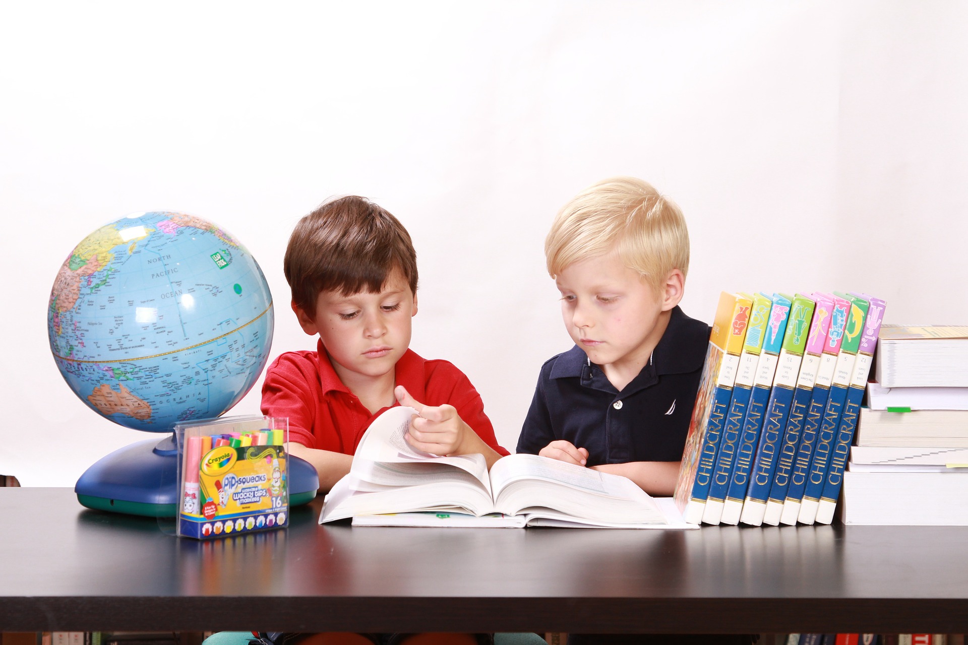 éducation nationale enfant apprentissage neurosciences cerveau professeur neuropédagogie