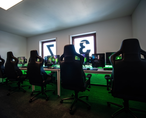 Retirer un terme : e-sport e-sportRetirer un terme : Process'us Process'usRetirer un terme : performance performanceRetirer un terme : coaching coachingRetirer un terme : préparation mentale préparation mentaleRetirer un terme : préparation compétition préparation compétitionRetirer un terme : DocBrain DocBrainRetirer un terme : Gamer GamerRetirer un terme : gamer pro gamer proRetirer un terme : e-sportif e-sportifRetirer un terme : motivation motivationRetirer un terme : tryhard tryhardRetirer un terme : confiance en soi confiance en soiRetirer un terme : potentiel potentielRetirer un terme : skill skillRetirer un terme : tilt tiltRetirer un terme : gestion stress gestion stress