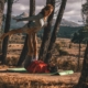 amélioration du bien-être humanité homme femme gestion du stress émotion numérique