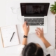 deepwork productivité travail efficacité concentration focus