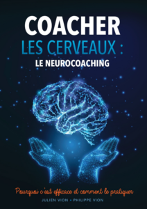 livre neurocoaching coaching gestion stress émotion objectifs croyances