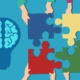 livre neurocoaching coaching gestion stress émotion objectifs croyances