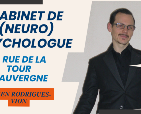 La Flèche, cabinet, psychologue, soutien, psychologie