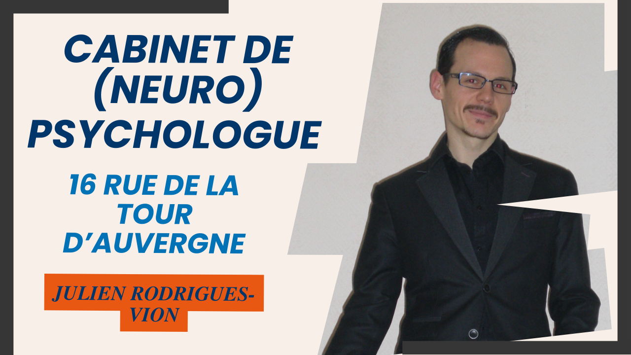 La Flèche, cabinet, psychologue, soutien, psychologie